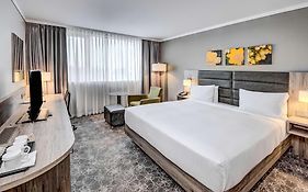 Hilton Garden Inn Wiener Neustadt